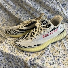 Men 6.5 adidas for sale  Panama City