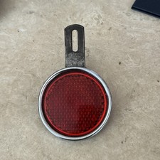 Stimsonite aga antique for sale  Federal Way