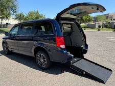 mini vans for sale mini vans for sale Phoenix