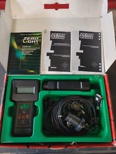 Azzeratore spie cruscotto usato  Segrate