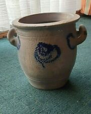 Ancien pot gres d'occasion  Rouffach