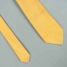 Ozwald boateng tie for sale  LONDON