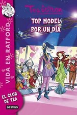 Vida ratford top gebraucht kaufen  Berlin