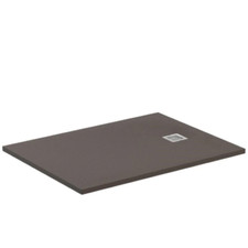 Receveur douche ultraplat d'occasion Receveur douche ultraplat d'occasion  Expédié en France