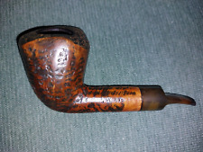Pipa pipe zettervig usato  Campobasso
