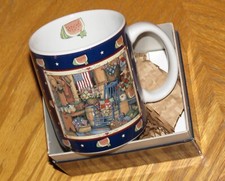 Susan winget art for sale  Waukesha