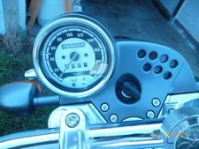 Bmw 1200c cruiser gebraucht kaufen  Dippoldiswalde