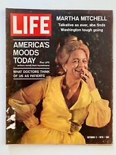 Life magazine riginal gebraucht kaufen  Reichenau