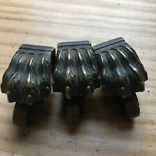 Vintage bronze brass for sale  Milford