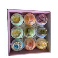 bomba de baño, producto de baño y belleza, producto de spa, productos de baño y spa segunda mano  Embacar hacia Mexico