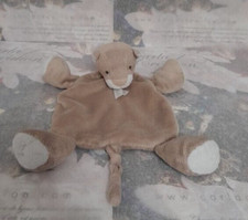B16 doudou semi d'occasion  Laigneville