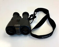 Canon 8x25 image for sale  Mountain View