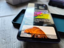 Samsung galaxy a52s usato  Triggiano