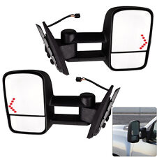 Pair power led for sale  Dayton