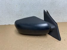 Usado, Espelho de porta 2004-2008 Mitsubishi Galant passageiro direito visão direita OEM H6158 DG1 comprar usado  Enviando para Brazil