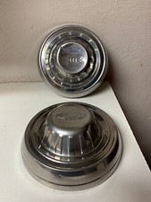 vintage hub caps 9 chrysler for sale vintage hub caps 9 chrysler for sale Amarillo