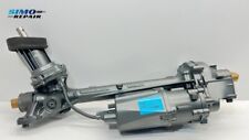 Electric steering rack d'occasion  Expédié en Belgium