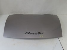 Porsche boxster 986 for sale  Portland