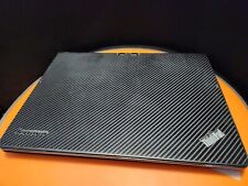 Tablet Netbook Lenovo DSQJ707 (2 em 1) Companheiro de Viagem :) -Operador Suave! comprar usado  Enviando para Brazil