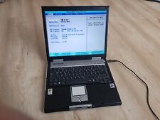 Notebook laptop maxdata gebraucht kaufen  Rheinau