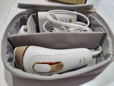 Braun silk expert for sale  Pompano Beach