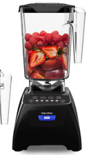 Blendtec classic 575 for sale  Katy