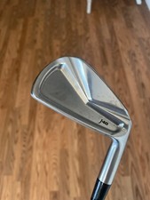 Bridgestone j40 iron. for sale  Watsonville