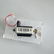 Eolys dpf fuel for sale  OXFORD