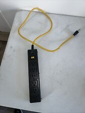 Woods outlet black for sale  Punta Gorda