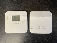 salus rt300 rf for sale salus rt300 rf for sale FARNHAM