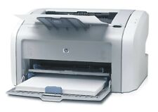Laserjet 1020 usb for sale  MIDDLEWICH