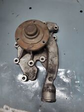 Rover water pump for sale  WITNEY