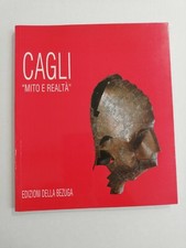 Corrado cagli rignano usato  Fucecchio
