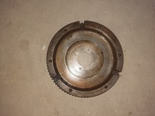 Volano albero motore usato  Gambettola