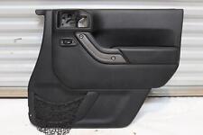 2011 2018 jeep for sale  Inman