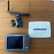 Lowrance hds gen for sale  Southlake