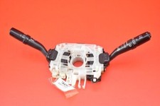 SUBARU IMPREZA Hatchback GT Lenkstockschalter 83111FE440 2006 22106476 na sprzedaż  PL