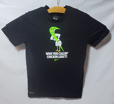 Nike tee dri for sale  Paradise