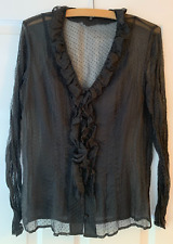 laura ashley charcoal fabric for sale laura ashley charcoal fabric for sale WATERLOOVILLE