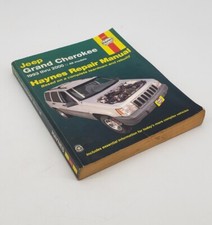 Jeep grand cherokee for sale  Vermilion