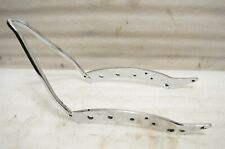 Olscool chopper swingarm for sale  Appleton