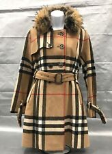 Women burberry brown for sale  Saint Louis