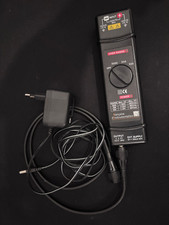 Sonde différentielle 500 d'occasion  Toulouse-