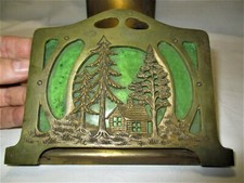 Antique sign bradley for sale  North Grosvenordale