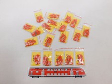 Cv787 190x modellbahn gebraucht kaufen  Teningen
