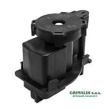 C00306876 306876 pompa usato  Frattamaggiore