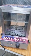 Professional commercial dog for sale  GRIMSBY