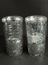 plastic cups for sale plastic cups for sale High Point