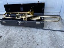 King concert valve for sale  USA
