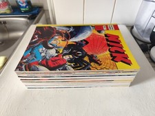 Nick hethke softcover gebraucht kaufen  Berlin